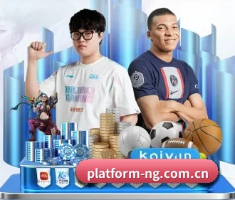 NG娱乐 APP