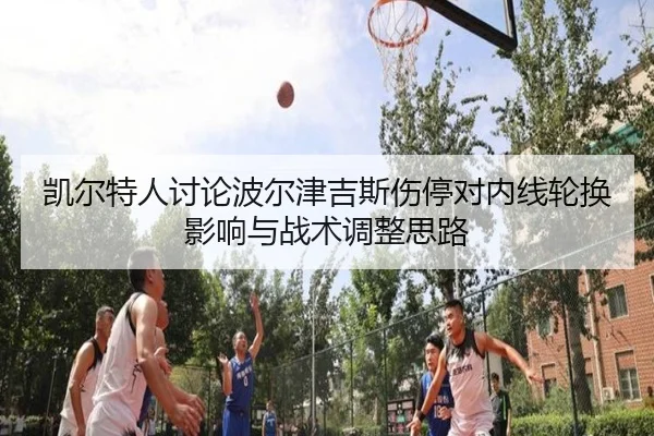 img_1782299767836_56_1_966.jpg