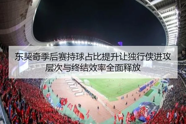 img_1783709436279_672_0_865.jpg